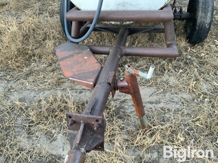 homemade-fuel-trailer-image-10