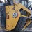 2021-caterpillar-299d3-image-23