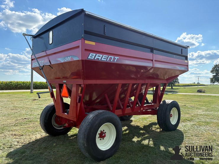 2011-brent-544-image-5