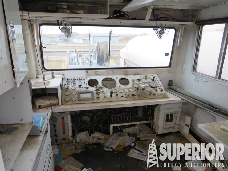 (5-76)-2001-nov-289d500-coil-tubing-unit,-s/n-105...-image-10