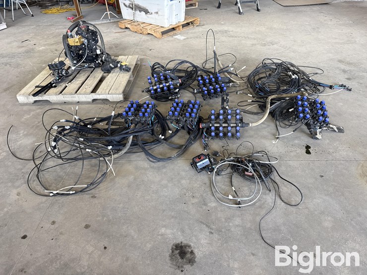 john-deere-90-image-6