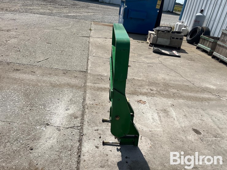 john-deere-grill-guard-image-8