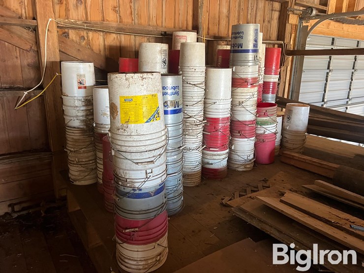 five-gallon-buckets-image-3