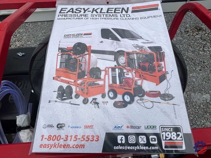 new-2025-easy-kleen-gs18-magnum-4000-steam-pressure-washer-image-12