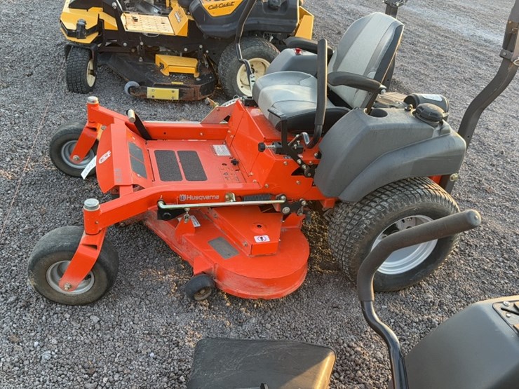 husqvarna-mzt52-image-12