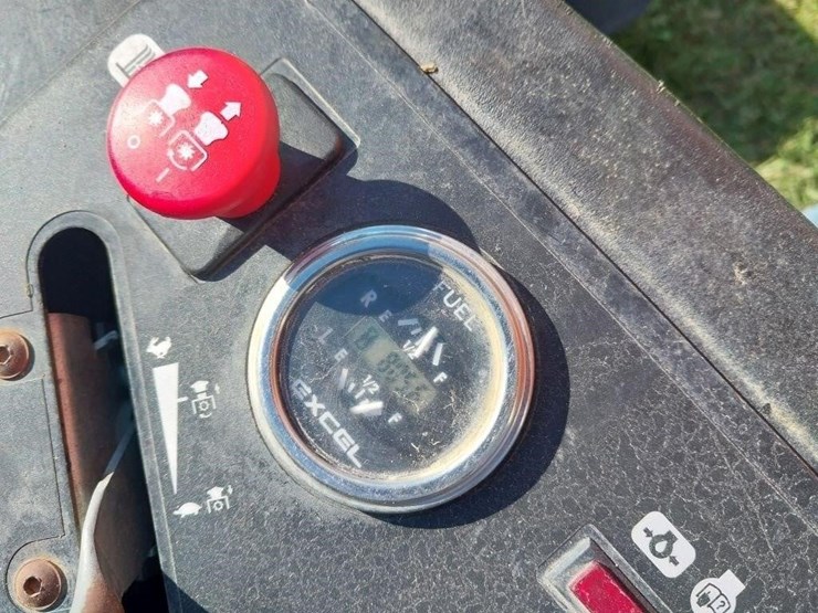 hustler-hyperdrive-60"-805hrs-image-9