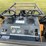 #3245-•-ats-power-mini-skid-steer-image-13