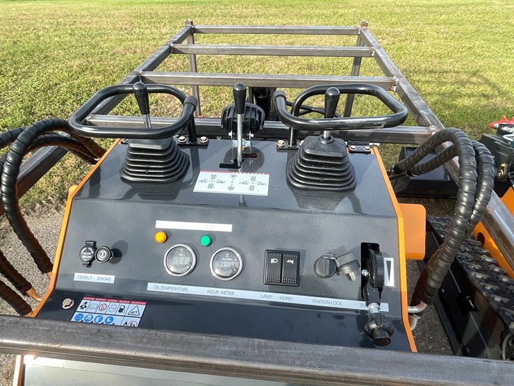 #3245-•-ats-power-mini-skid-steer-image-13