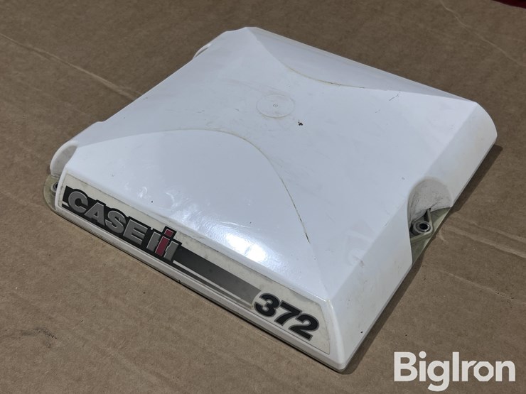 trimble-ag372-image-3