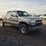 2002-chevrolet-silverado-2500hd-image-6