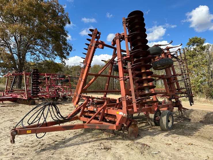 sunflower-6332-26-image-1