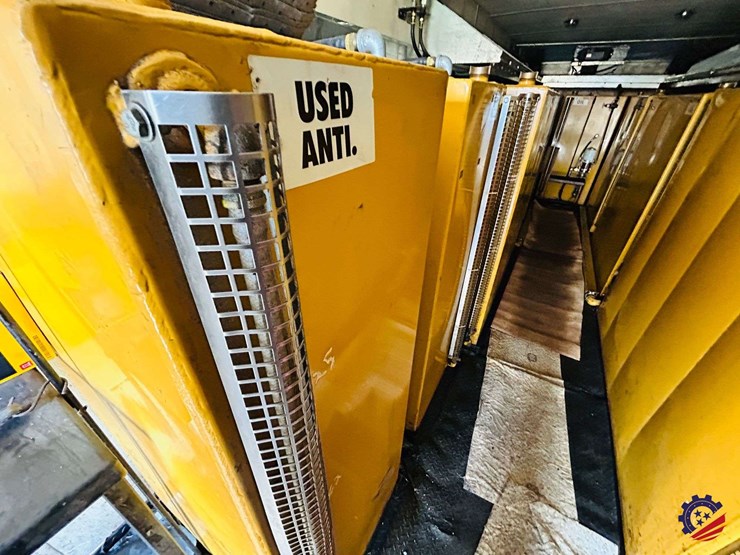 2007-peterbilt-340-image-109