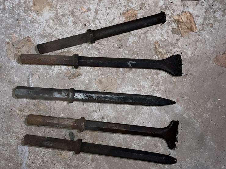 #1418-•-jack-hammer-(independence,-wi)-image-7