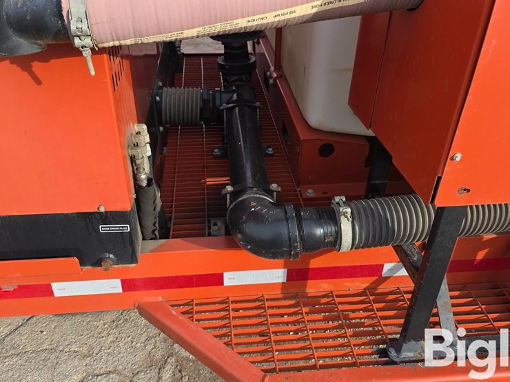 2011-ditch-witch-fx60-image-13