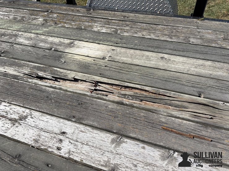 2013-pj-83"-image-14