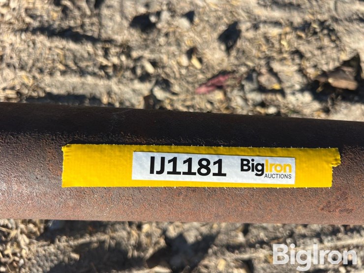 pallet-of-2-2.5"-pipe-image-12