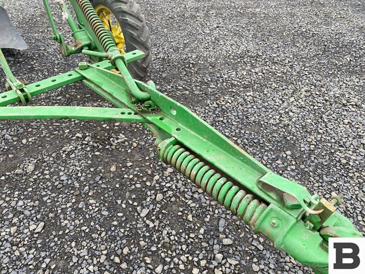 john-deere-2-image-8