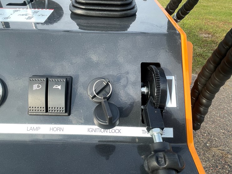 #3246-•-ats-power-mini-skid-steer-image-15