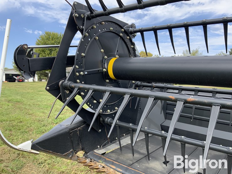 2011-mac-don-fd70-image-20