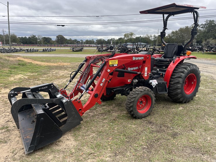 2021-branson-4815h-image-1