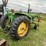john-deere-4010-image-5
