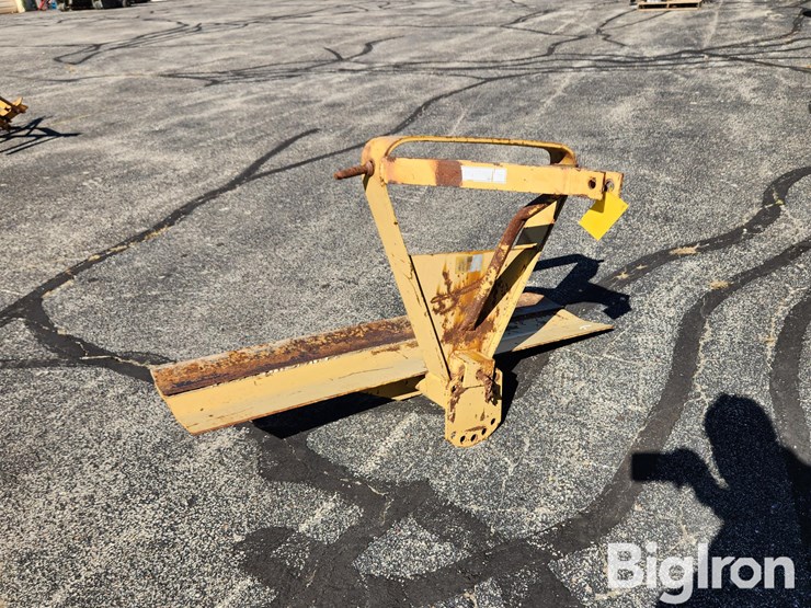 king-kutter-rb60-image-7