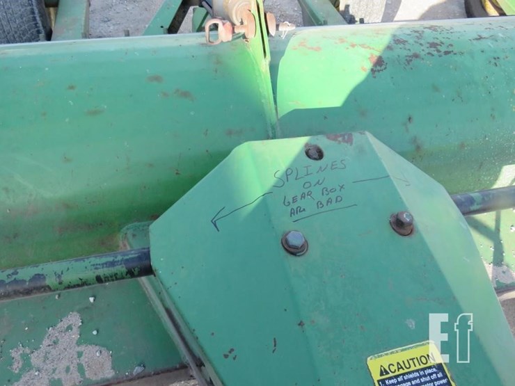 john-deere-27-image-6