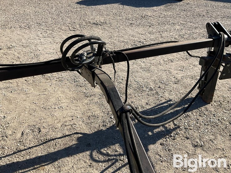 john-deere-612c-image-13