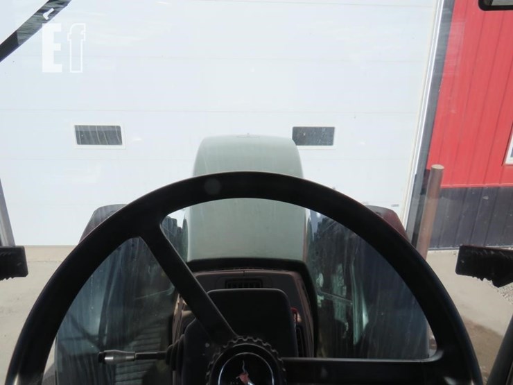 1996-john-deere-8300-image-21