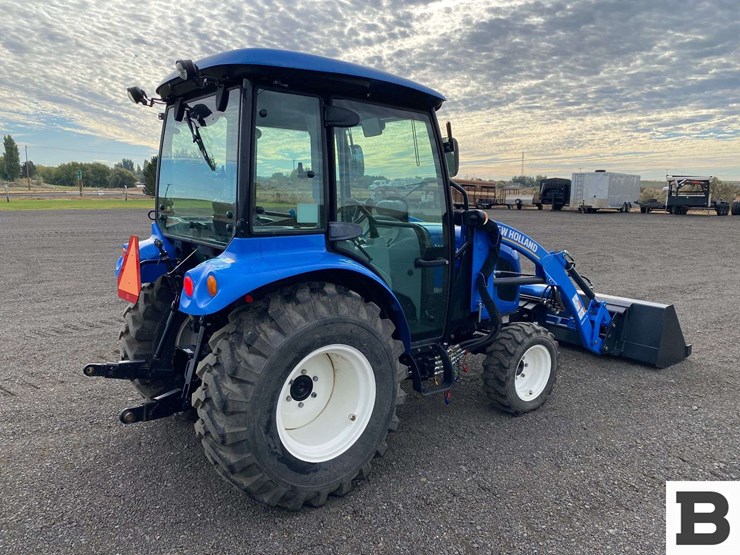 2019-new-holland-boomer-40-image-5