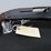 winchester-model-1400-semi-auto-12-gauge-shotgun-image-6