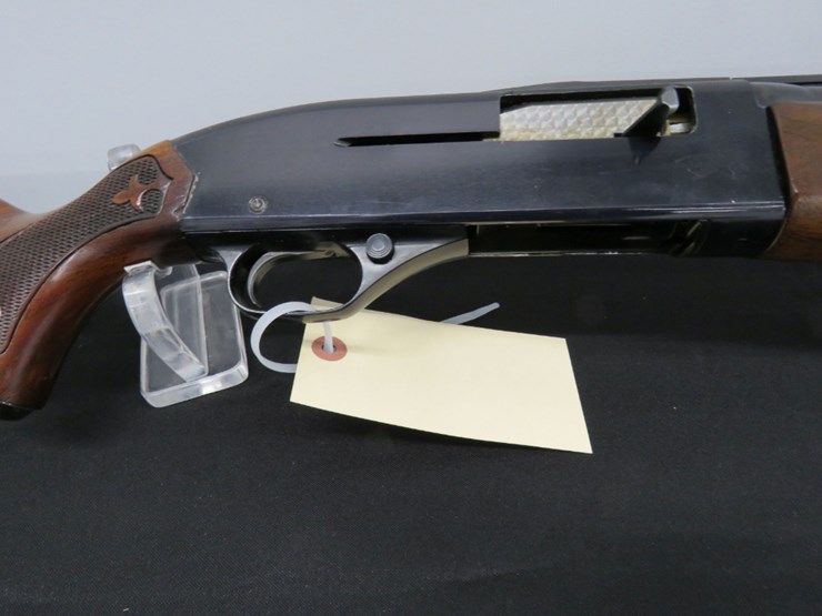 winchester-model-1400-semi-auto-12-gauge-shotgun-image-6