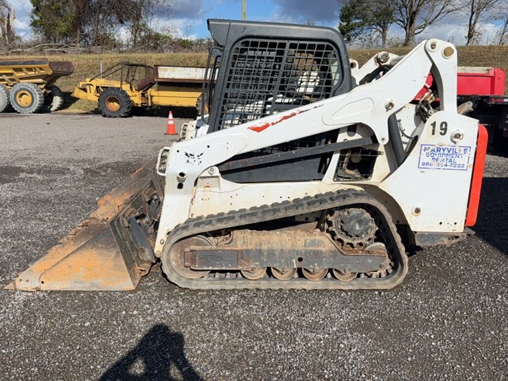 2018-bobcat-t590-image-11
