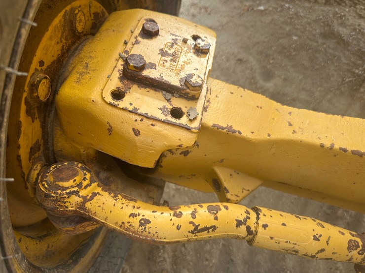 deere-310sg-image-14