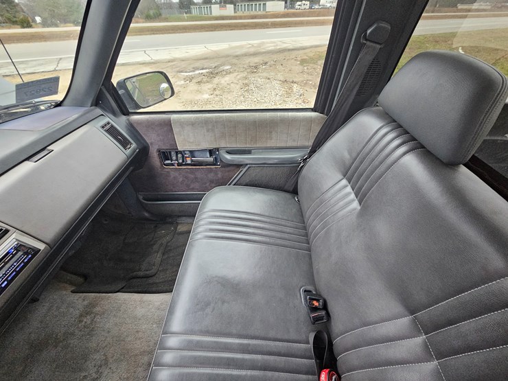 1990-chevrolet-k1500-image-34