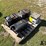 misc-pallet-of-battery-chargers-image-4
