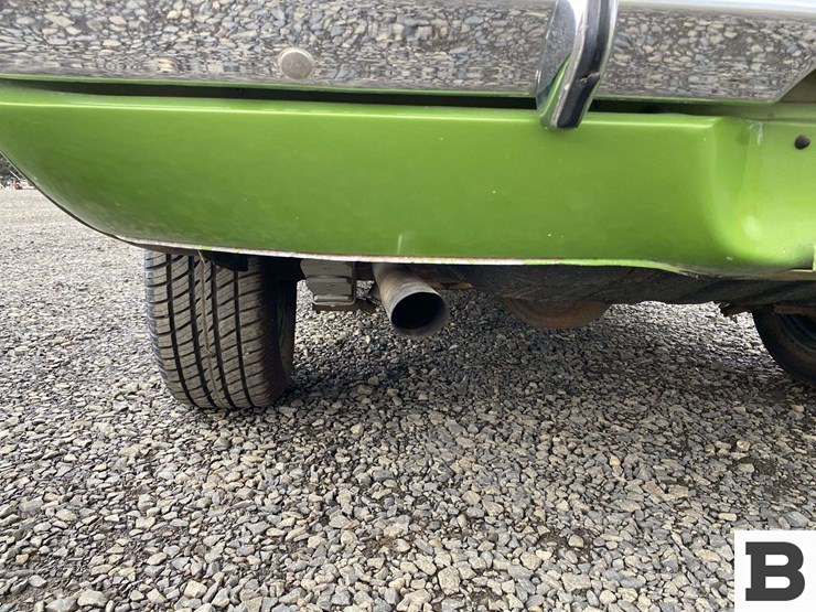 1972-ford-mustang-grande-hardtop-image-19