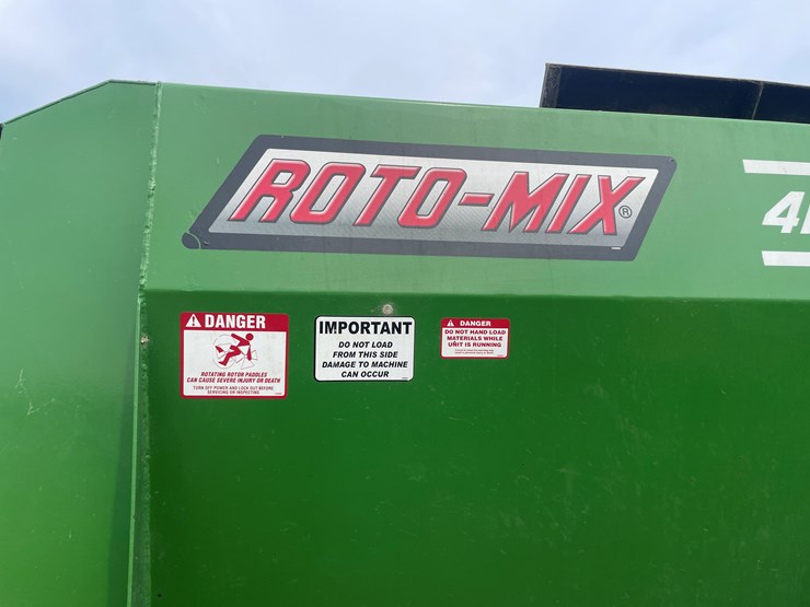 #1465-•-roto-mix-forage-express-image-10