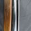 winchester-model-300-semi-auto-12-gauge-shotgun-image-13