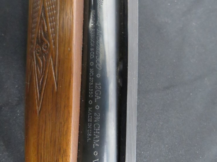 winchester-model-300-semi-auto-12-gauge-shotgun-image-13