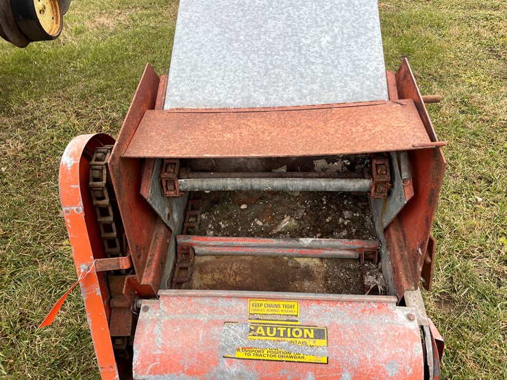 #1068-•-little-giant-elevator-image-17