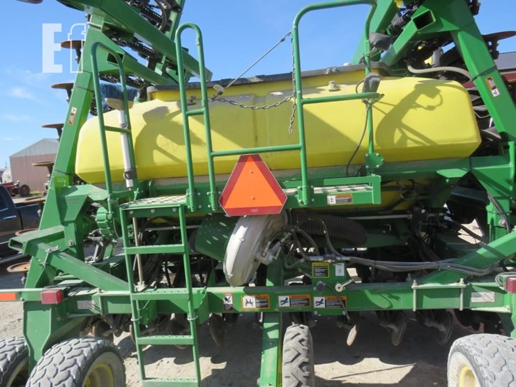 john-deere-1990ccs-image-9