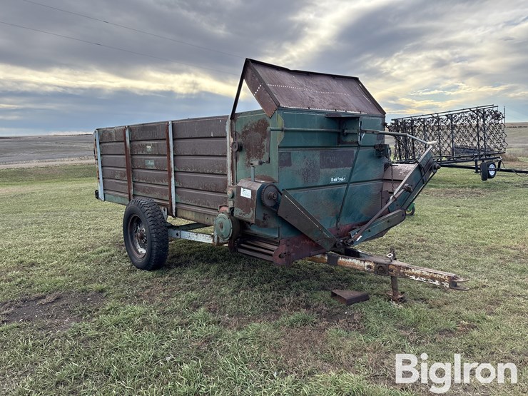 schwartz-180-image-3