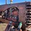 1950-massey-ferguson-44-image-16