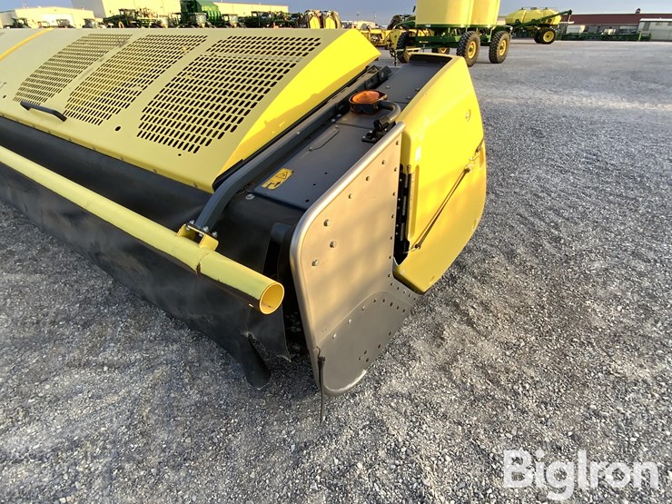 2020-zurn-profi-cut-700-image-13