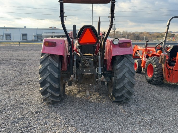 mahindra-6030-image-9