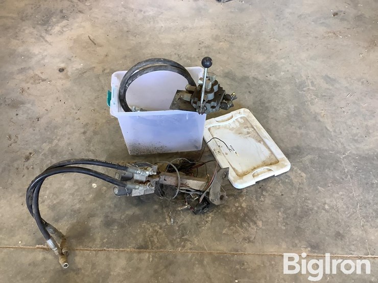 fasse-electric-hydraulic-switch-image-8