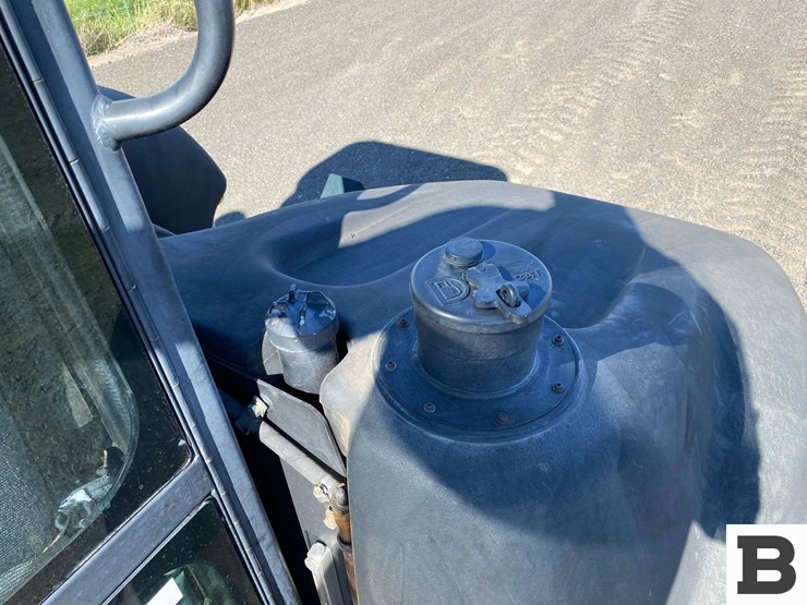 1998-challenger-65e-image-65