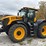 2022-jcb-8330-4wd-tractor-image-1