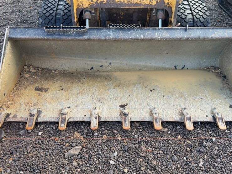 caterpillar-299d2-image-4